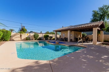 6223 12th St #2, Phoenix, AZ 85014