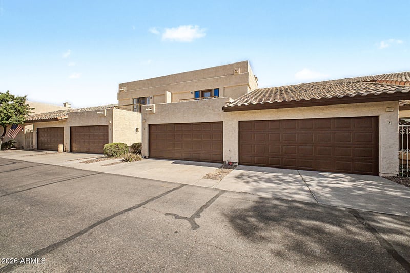 6223 N 12th St #2, Phoenix, AZ 85014