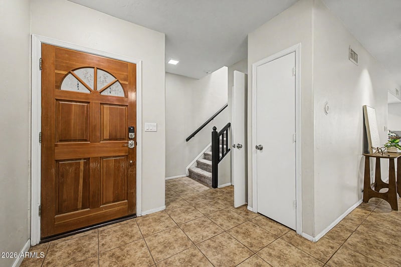 6223 N 12th St #2, Phoenix, AZ 85014
