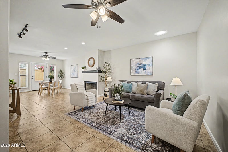 6223 N 12th St #2, Phoenix, AZ 85014