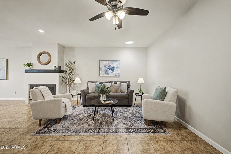 6223 N 12th St #2, Phoenix, AZ 85014