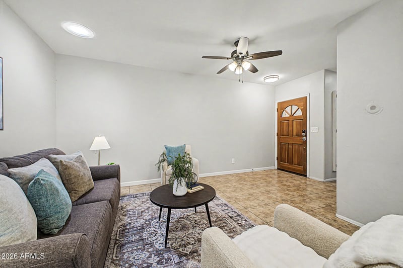 6223 N 12th St #2, Phoenix, AZ 85014