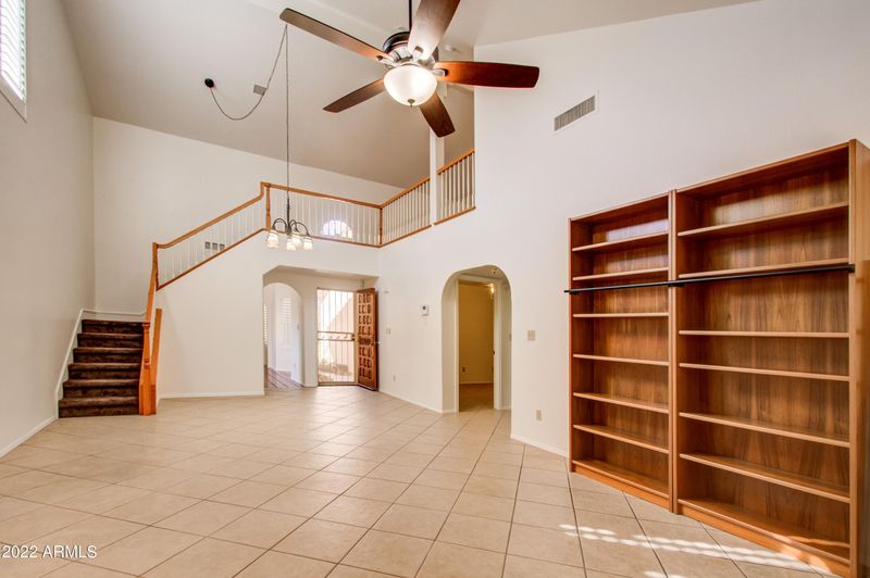 6223 N 12th St #21, Phoenix, AZ 85014