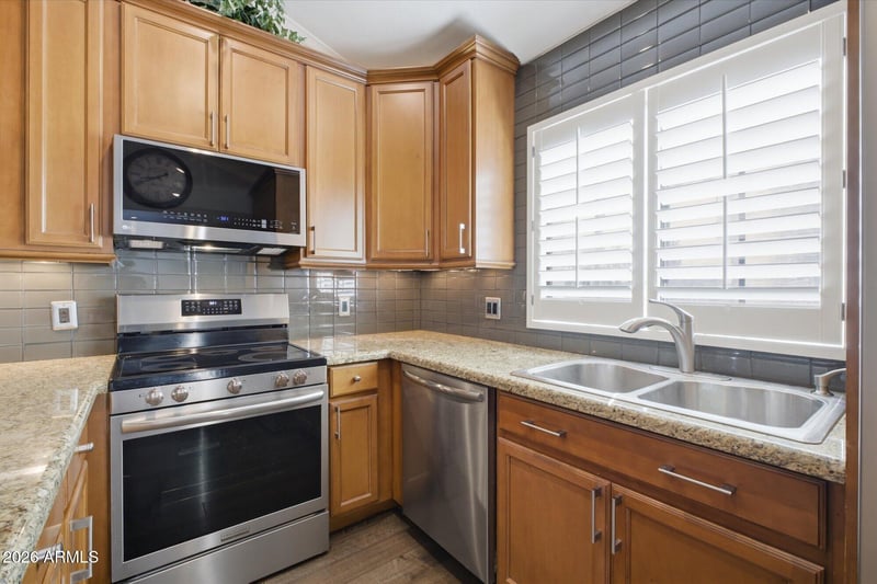 6223 30th Way, Phoenix, AZ 85016