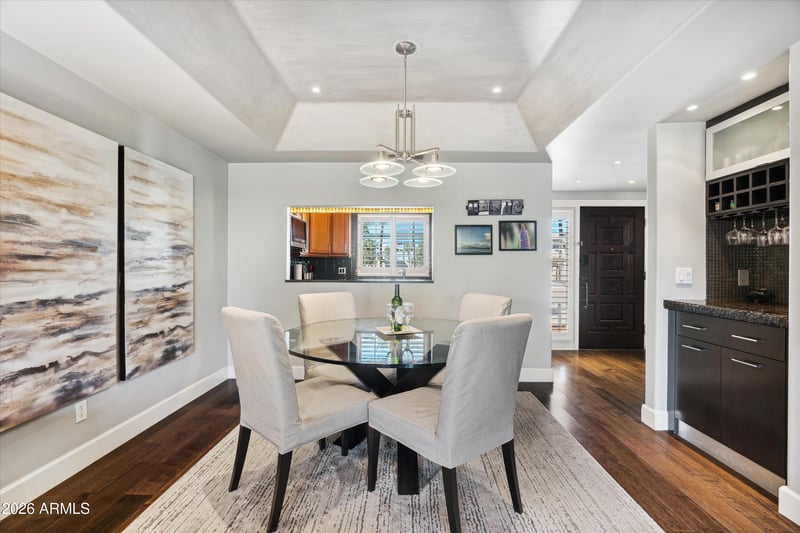 6223 30th Way, Phoenix, AZ 85016