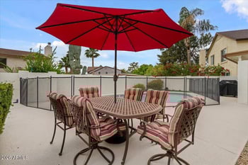 6223 Paradise Ln, Scottsdale, AZ 85254