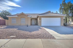 6223 Preston St, Mesa, AZ 85215