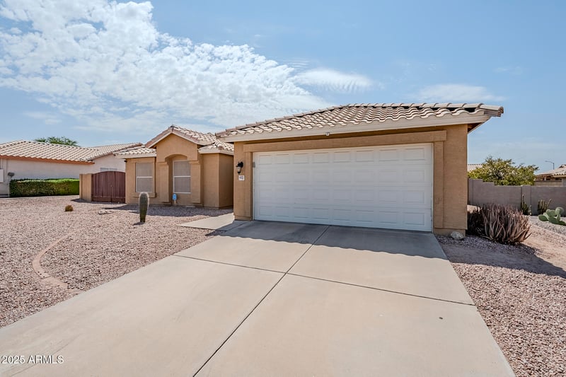 6223 Preston St, Mesa, AZ 85215