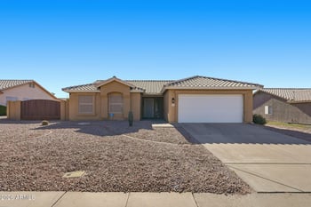 6223 Preston St, Mesa, AZ 85215