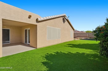 6223 Preston St, Mesa, AZ 85215