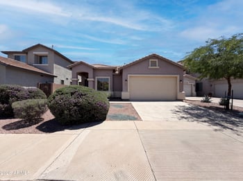 6223 Cottonfields Ln, Laveen, AZ 85339