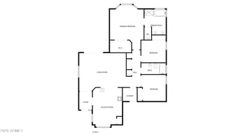 6223 Cottonfields Ln, Laveen, AZ 85339