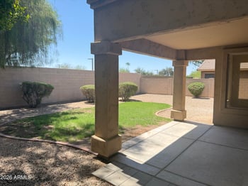 6223 W Wikieup Ln, Glendale, AZ 85308