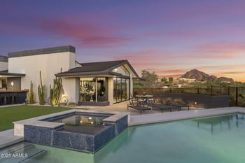 6224 38th St, Paradise Valley, AZ 85253