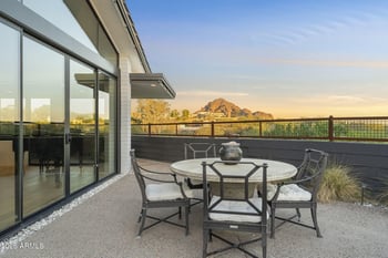 6224 38th St, Paradise Valley, AZ 85253