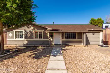 6224 Berkeley Rd, Phoenix, AZ 85035
