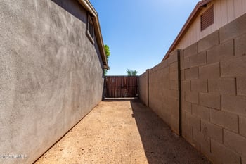 6224 Berkeley Rd, Phoenix, AZ 85035