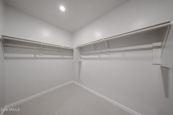 6224 Crockett Way, San Tan Valley, AZ 85143