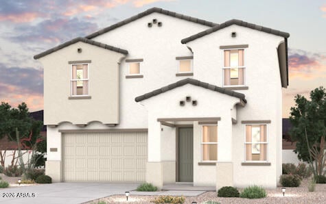6224 Crockett Way, San Tan Valley, AZ 85143
