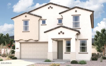 6224 Crockett Way, San Tan Valley, AZ 85143
