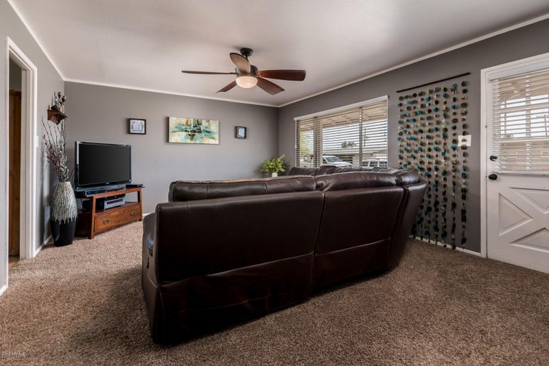 6224 N 34th Dr, Phoenix, AZ 85017