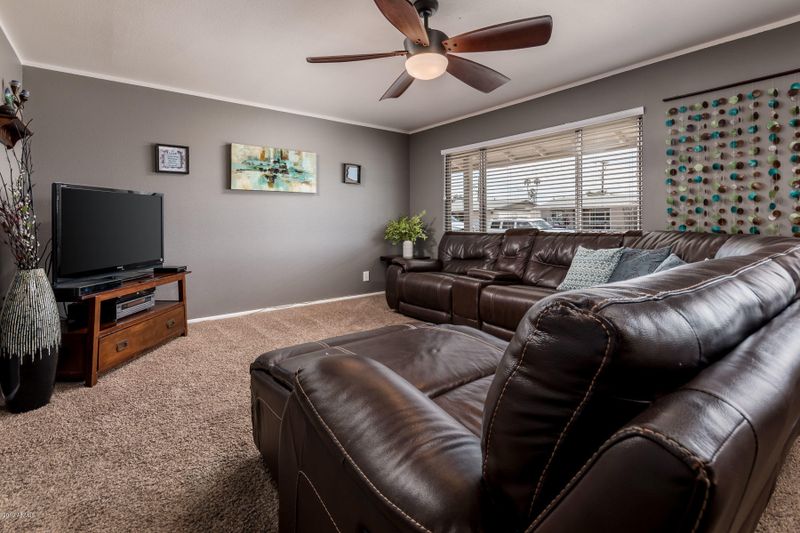 6224 N 34th Dr, Phoenix, AZ 85017