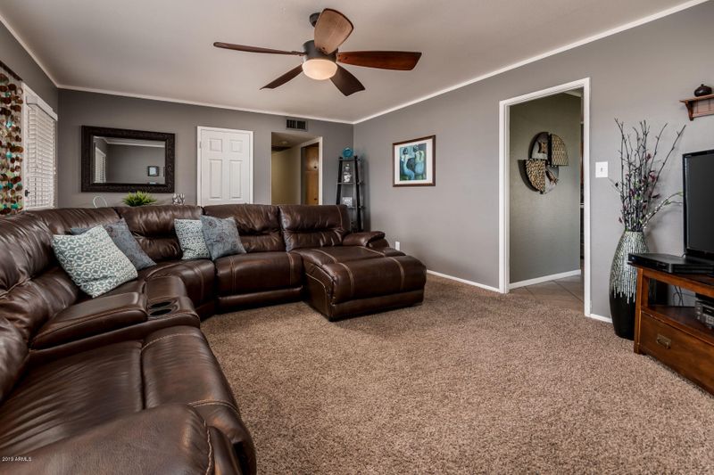 6224 N 34th Dr, Phoenix, AZ 85017