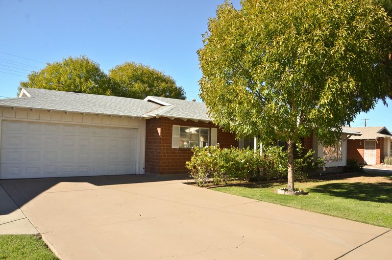 6224 N 41st Ave, Phoenix, AZ 85019