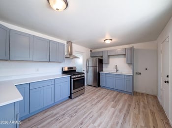 6224 20th St, Phoenix, AZ 85042