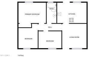 6224 20th St, Phoenix, AZ 85042