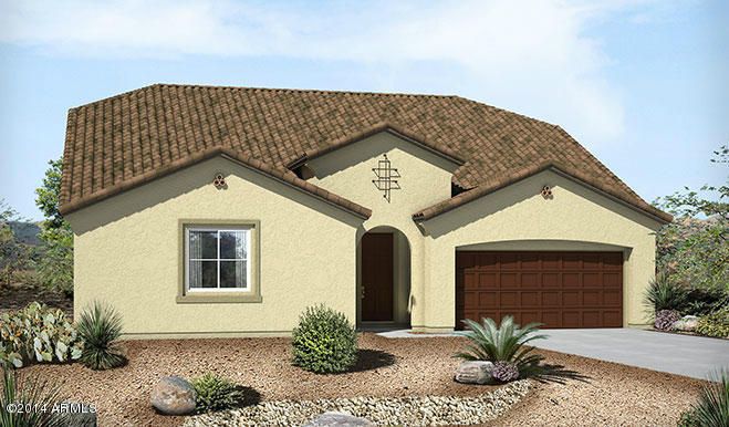 6224 S 30th Ln, Phoenix, AZ 85041
