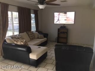 6224 S 5th Ave, Phoenix, AZ 85041