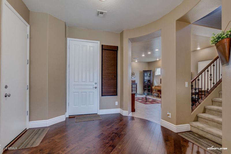 6224 S Moccasin Trl, Gilbert, AZ 85298