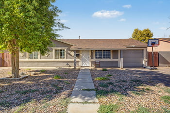 6224 W Berkeley Rd, Phoenix, AZ 85035