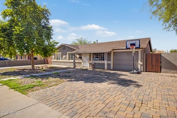 6224 W Berkeley Rd, Phoenix, AZ 85035