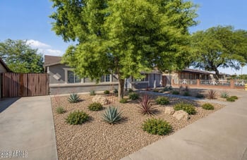 6224 W Berkeley Rd, Phoenix, AZ 85035