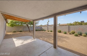 6224 W Berkeley Rd, Phoenix, AZ 85035