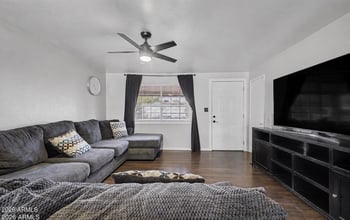 6224 W Berkeley Rd, Phoenix, AZ 85035