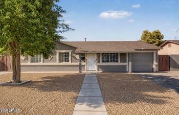 6224 W Berkeley Rd, Phoenix, AZ 85035