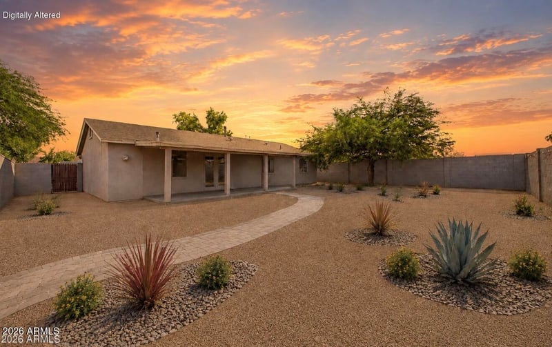 6224 W Berkeley Rd, Phoenix, AZ 85035