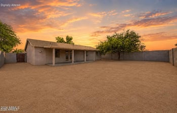 6224 W Berkeley Rd, Phoenix, AZ 85035