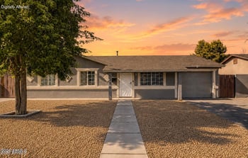 6224 W Berkeley Rd, Phoenix, AZ 85035