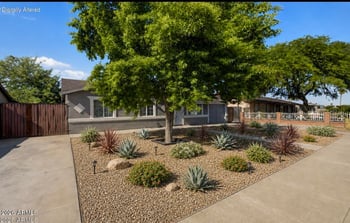 6224 W Berkeley Rd, Phoenix, AZ 85035