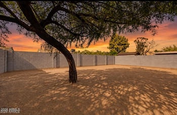 6224 W Berkeley Rd, Phoenix, AZ 85035