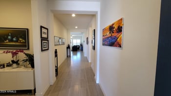 6225 Boulder St, Gilbert, AZ 85298
