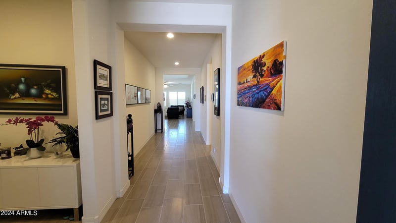 6225 Boulder St, Gilbert, AZ 85298