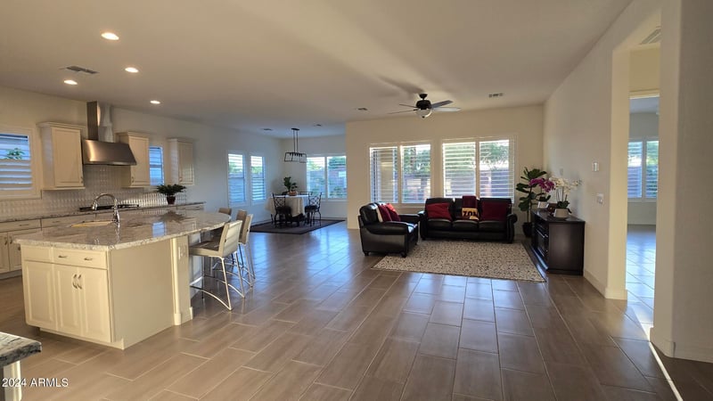 6225 Boulder St, Gilbert, AZ 85298