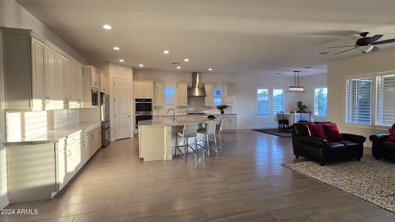 6225 Boulder St, Gilbert, AZ 85298
