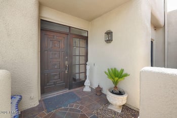 6225 N 30th Way, Phoenix, AZ 85016