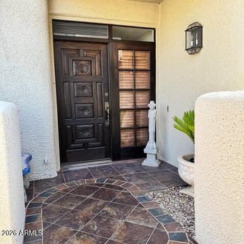 6225 N 30th Way, Phoenix, AZ 85016